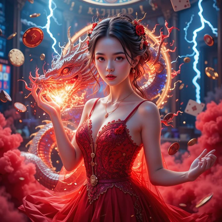 DUTAJITU : Link Utama Resmi Login & Daftar Situs Game Gacor Terpercaya 2025 - WooCommerce eCommerce